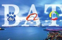 2分钟科普下!大庆公司招聘_哔哩哔哩